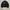 Yellow corn YB-5100 motorcycle jacket photo 2
