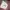 New Balance Sportswear Casual Sweater Pria multicolor photo 2
