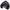 Polo Ralph Lauren Gorpcore Grunge Puffer jacket Pria black photo 2