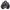 Polo Ralph Lauren Gorpcore Grunge Puffer jacket Pria black photo 1
