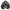 Polo Ralph Lauren Gorpcore Grunge Puffer Jacket Pria Black