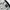 Polo Ralph Lauren Gorpcore Grunge Puffer jacket Pria black photo 7
