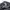 Polo Ralph Lauren Gorpcore Grunge Puffer jacket Pria black photo 4