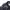 Polo Ralph Lauren Gorpcore Grunge Puffer jacket Pria black photo 6