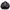 Polo Ralph Lauren Gorpcore Grunge Puffer jacket Pria black photo 3
