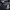 Polo Ralph Lauren Gorpcore Grunge Puffer jacket Pria black photo 5