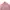 Anna Sui Sportswear Windbreaker Wanita Pink