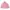 Anna Sui Sportswear Windbreaker Wanita Pink