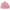 Anna Sui Sportswear Windbreaker Wanita pink photo 6