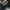 AIR FORCE 1 LOW X AMBUSH BLACK , AIR FORCE 1 AMBUSH BLACK ,  photo 7
