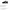 AIR FORCE 1 LOW X AMBUSH BLACK , AIR FORCE 1 AMBUSH BLACK ,  photo 8