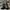 AIR FORCE 1 LOW X AMBUSH BLACK , AIR FORCE 1 AMBUSH BLACK ,  photo 2