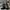 AIR FORCE 1 LOW X AMBUSH BLACK , AIR FORCE 1 AMBUSH BLACK , 