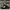 AIR FORCE 1 LOW X AMBUSH BLACK , AIR FORCE 1 AMBUSH BLACK ,  photo 3