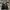 AIR FORCE 1 LOW X AMBUSH BLACK , AIR FORCE 1 AMBUSH BLACK ,  photo 4