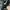 AIR FORCE 1 LOW X AMBUSH BLACK , AIR FORCE 1 AMBUSH BLACK ,  photo 6