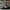 AIR FORCE 1 LOW X AMBUSH BLACK , AIR FORCE 1 AMBUSH BLACK ,  photo 1