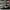 AIR FORCE 1 LOW X AMBUSH BLACK , AIR FORCE 1 AMBUSH BLACK , 