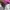 Adidas Casual Hoody Pria pink photo 5