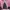 Adidas Casual Hoody Pria pink photo 2