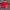 Kashima Antlers 1993-1994 Home Football Soccer Shorts Mizuno photo 5