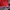 Kashima Antlers 1993-1994 Home Football Soccer Shorts Mizuno photo 3