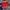 Kashima Antlers 1993-1994 Home Football Soccer Shorts Mizuno photo 4