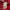 Kashima Antlers 1993-1994 Home Football Soccer Shorts Mizuno photo 7