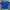 Blue Workshirt photo 1