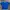 Blue Workshirt