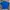 Blue Workshirt photo 4