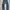 Levis 505 Regular Fit