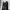 Crop Outer Bolero Cardigan Rajut Knit Jaring Korean Style photo 1