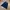 Fila Sportswear Casual Sweater Pria navy photo 1