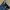 Biker Casual Jeans Pria navy photo 3