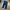 Biker Casual Jeans Pria navy photo 5
