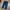 Biker Casual Jeans Pria Navy