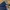 Biker Casual Jeans Pria navy photo 4