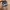Nb 1906r photo 4