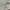 Balmain Biker Casual Jeans Pria multicolor photo 7