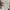 Balmain Biker Casual Jeans Pria multicolor photo 5