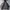 90's vintage carhartt zip hoodie thermal lined-Black photo 1