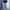 BAGGY PANTS TRACK SUPER WIDE JEANS 2 color photo 3