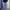 BAGGY PANTS TRACK SUPER WIDE JEANS 2 color photo 6