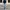 BAGGY PANTS TRACK SUPER WIDE JEANS 2 color photo 2
