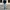 BAGGY PANTS TRACK SUPER WIDE JEANS 2 Color