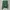 NEGO EARTH MUSIC AND ECOLOGY CARDIGAN 2 WAY JACQUARD KNIT PU photo 5