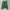 NEGO EARTH MUSIC AND ECOLOGY CARDIGAN 2 WAY JACQUARD KNIT PU photo 1