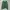 NEGO EARTH MUSIC AND ECOLOGY CARDIGAN 2 WAY JACQUARD KNIT PU