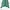 NEGO EARTH MUSIC AND ECOLOGY CARDIGAN 2 WAY JACQUARD KNIT PU photo 2
